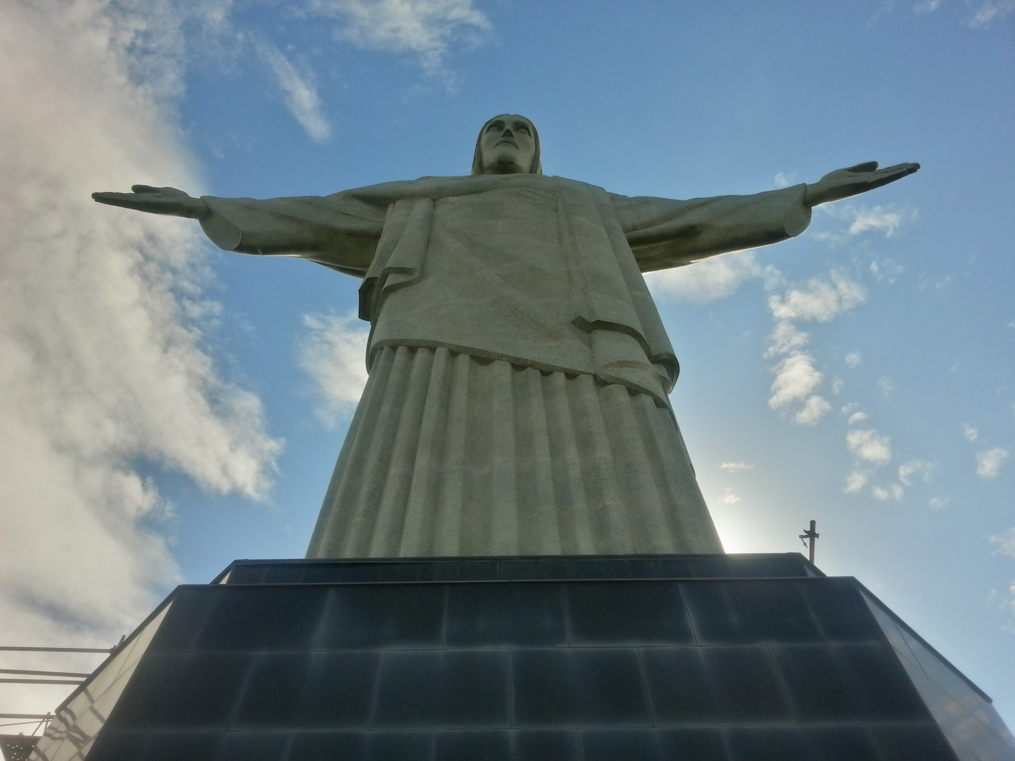 Brazil