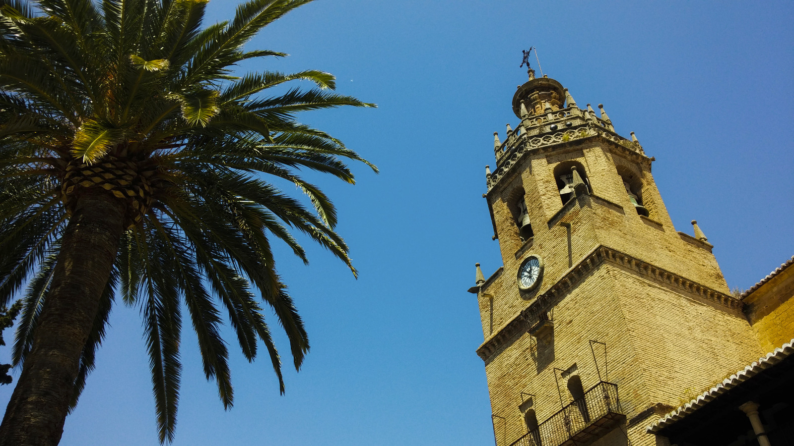 Spain